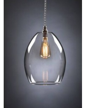Pendant Lights Design 37